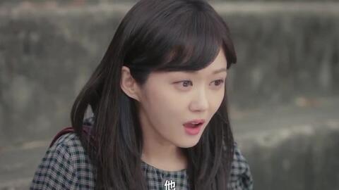 女主林默穿越吃瓜系统免费阅读,穿越吃瓜系统，解锁无尽笑料