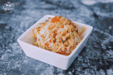 寿司大爆料视频,大爆料视频深度解析