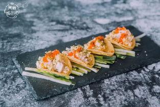 寿司大爆料视频,大爆料视频深度解析