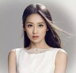 徐娇赵晴圈内人爆料了吗,娱乐圈背后的真相