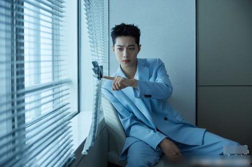 翔霖圈内爆料最新,揭秘娱乐圈最新动态与幕后故事