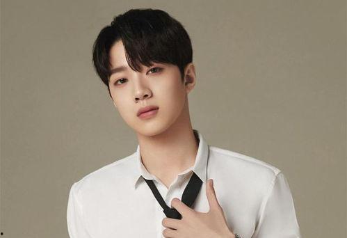 翔霖圈内爆料最新,揭秘娱乐圈最新动态与幕后故事