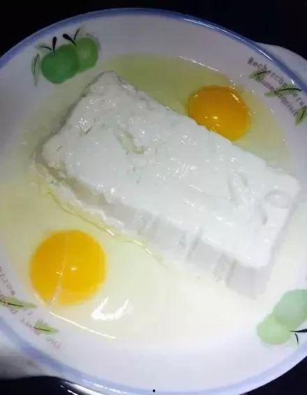 吃吊瓜的抖音网红是谁,带你领略吊瓜的独特魅力