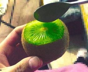 吃吊瓜的抖音网红是谁,带你领略吊瓜的独特魅力