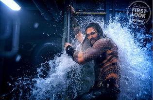 海王小三爆料视频大全下载,揭秘娱乐圈背后的秘密与真相