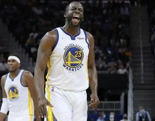 追梦格林爆料最新消息视频,揭秘篮球界幕后真相