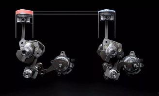 最新马达爆料,最新马达技术突破与未来应用展望