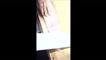 娱乐圈爆料扒卦,明星幕后真相大曝光