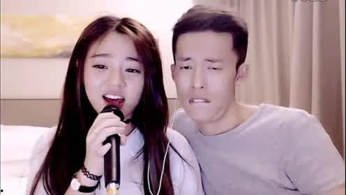 娱乐圈爆料扒卦,明星幕后真相大曝光