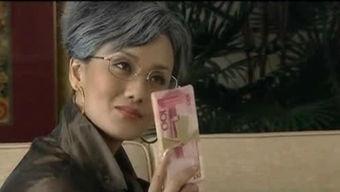 娱乐圈爆料扒卦,明星幕后真相大曝光