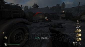 英勇之地活动爆料最新,探寻未知冒险的神秘篇章