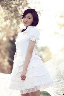 刘老师于越最新爆料,越最新爆料背后的惊人真相