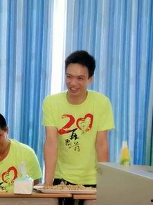 刘老师于越最新爆料,越最新爆料背后的惊人真相