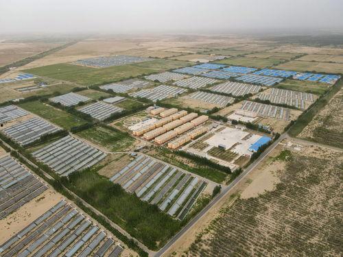 五里村爆料视频最新,揭秘乡村生活新面貌