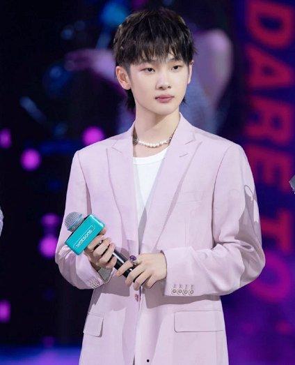 王安宇学校爆料视频大全,揭秘校园生活幕后真相