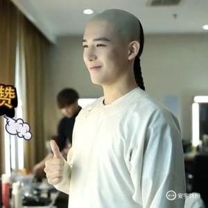 王安宇学校爆料视频大全,揭秘校园生活幕后真相