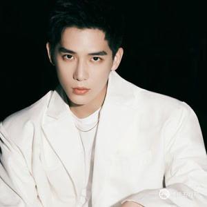 王安宇学校爆料视频大全,揭秘校园生活幕后真相