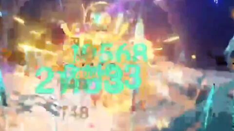 元神内鬼爆料视频,独家爆料视频深度解析