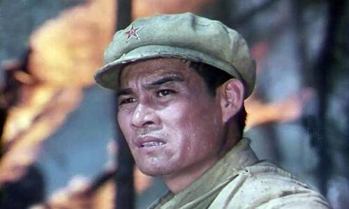 澳门轶事在线观看,在线重温传奇故事