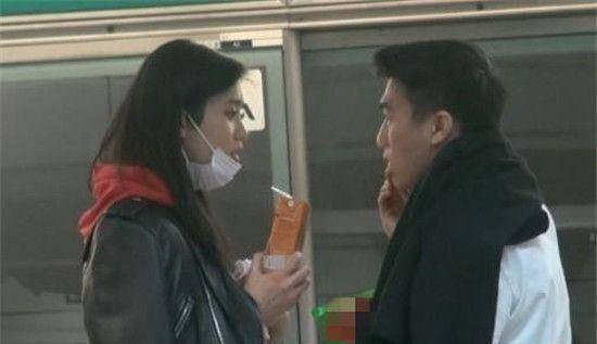 澳门轶事在线观看,在线重温传奇故事