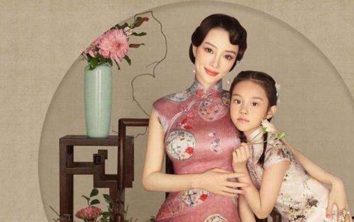 甜馨爆料妈妈视频播放,揭秘温馨家庭生活瞬间