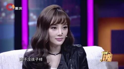 甜馨爆料妈妈视频播放,揭秘温馨家庭生活瞬间