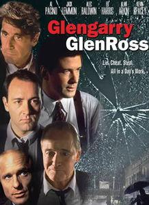 大亨游戏电影在线观看,财富与权力的巅峰对决