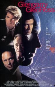 大亨游戏电影在线观看,财富与权力的巅峰对决