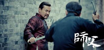 刀背藏身在线观看,暗夜杀手背后的传奇故事