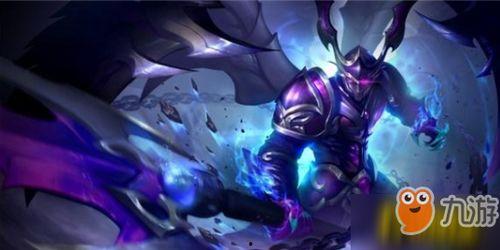 王者最新皮肤爆料吕布,战神归来，荣耀再续