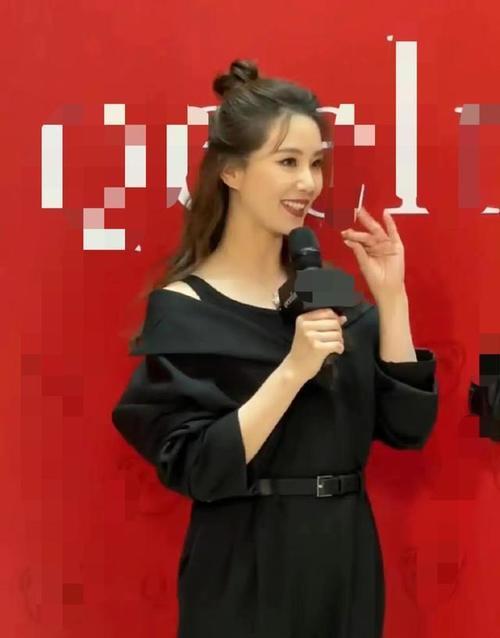 主播爆料娱乐圈顶流,揭秘顶流背后的故事与真相