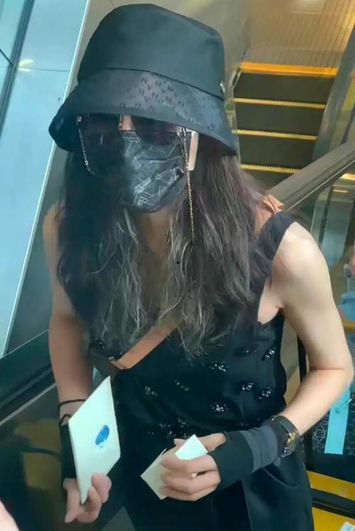 主播爆料娱乐圈顶流,揭秘顶流背后的故事与真相