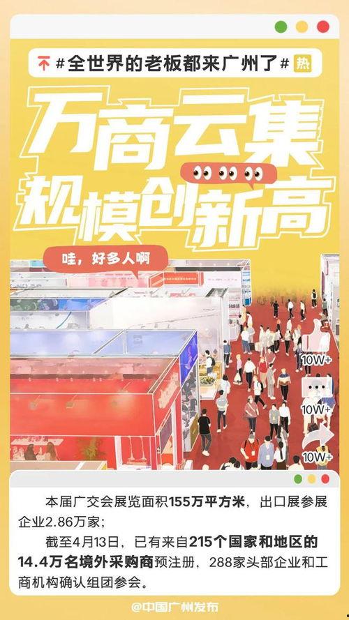 广州今日爆料,揭秘城市热点事件背后的真相