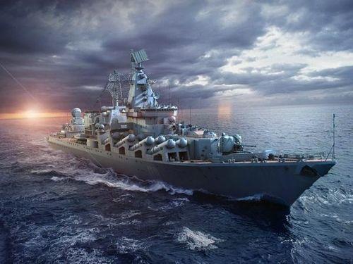 现代战舰最新爆料视频网