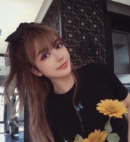 周扬青否认网传闺蜜爆料pyb视频,pyb视频传闻不实