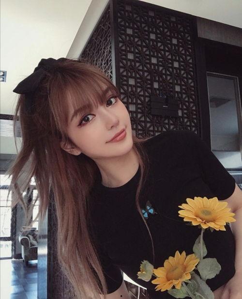 周扬青否认网传闺蜜爆料pyb视频,pyb视频传闻不实