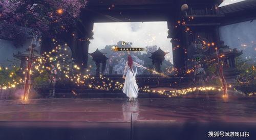 逆水寒游戏图标最新爆料,揭秘游戏图标最新爆料，华丽升级引期待！