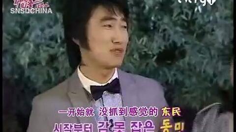 华丽的外出3在线观看,在线观看，揭开时尚盛宴的神秘面纱