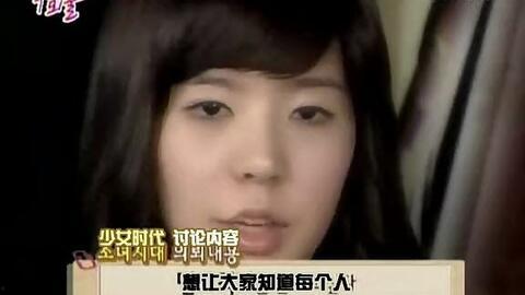 华丽的外出3在线观看,在线观看，揭开时尚盛宴的神秘面纱