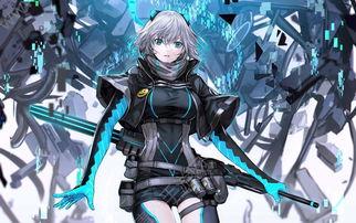 晶核赏金最新版本爆料,全新玩法与升级亮点抢先看