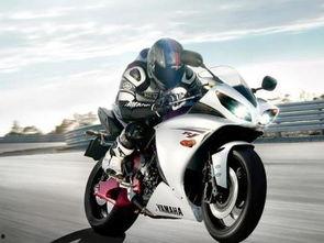 网友爆料摩托车视频大全,摩托车视频大全，惊险刺激瞬间回顾