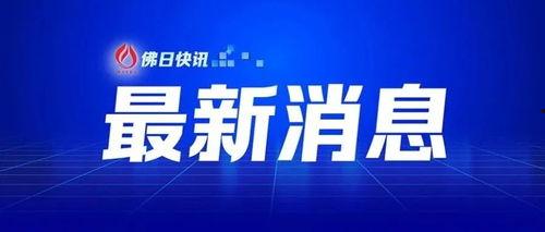 宜兴近期爆料新闻视频