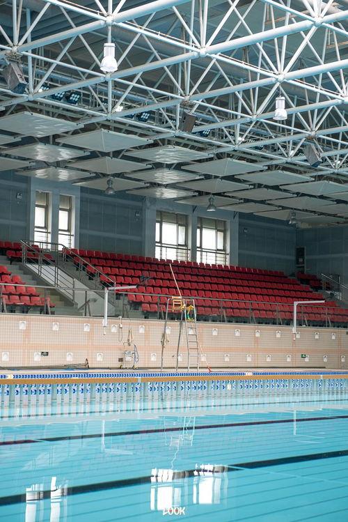 七彩菠萝爆料视频大全集,揭秘幕后精彩瞬间