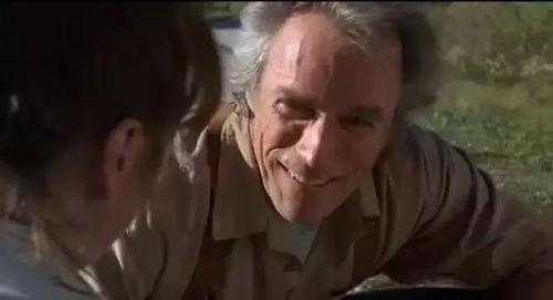 丑角最新爆料电影名字,揭秘电影幕后惊天秘密