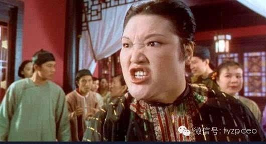 丑角最新爆料电影名字,揭秘电影幕后惊天秘密