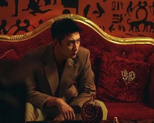 丑角最新爆料电影名字,揭秘电影幕后惊天秘密