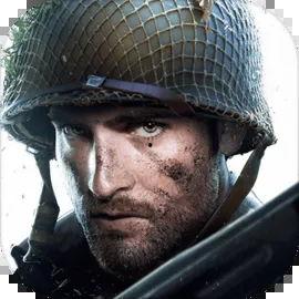 战火勋章军官爆料视频,揭秘战场真实瞬间