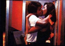 旺角卡门在线观看,重温经典，感受香港风情