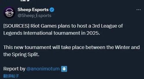 陈泽视频爆料,揭秘事件背后惊人真相