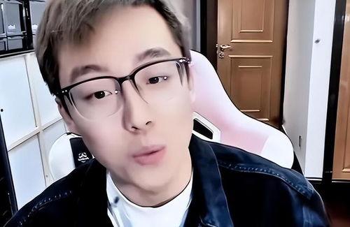 陈泽视频爆料,揭秘事件背后惊人真相